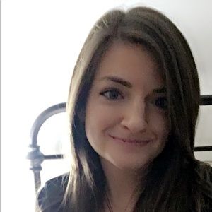 Meet your Posher, Nikki